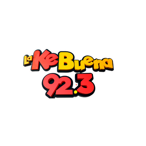 Kebuenaqro Logo Original