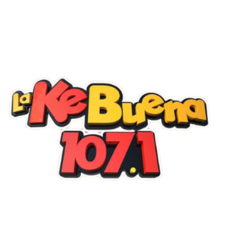 Kebuenaqro Logo